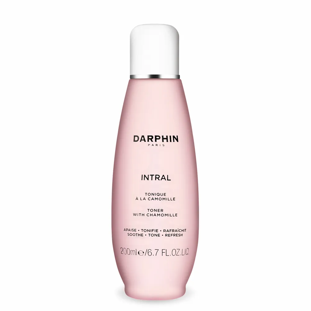 Darphin 朵法 全效舒緩化妝水(200ml)-(公司貨) 廠商直送 現貨 歷史價格詳細信息