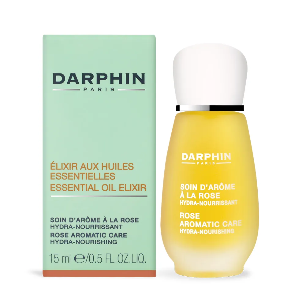 Darphin 朵法 芳香柔潤調理膏 15ml 公司貨 亮白 煥白 熬夜 急救護理 保養 - WBK SHOP 歷史價格詳細信息