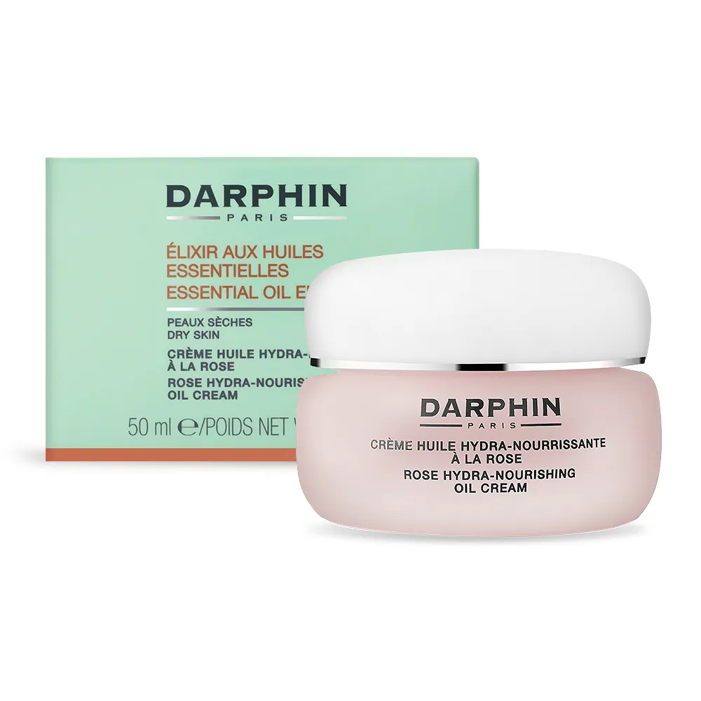 Darphin 朵法 玫瑰芳香精露(15ml)-國際航空版 歷史價格詳細信息