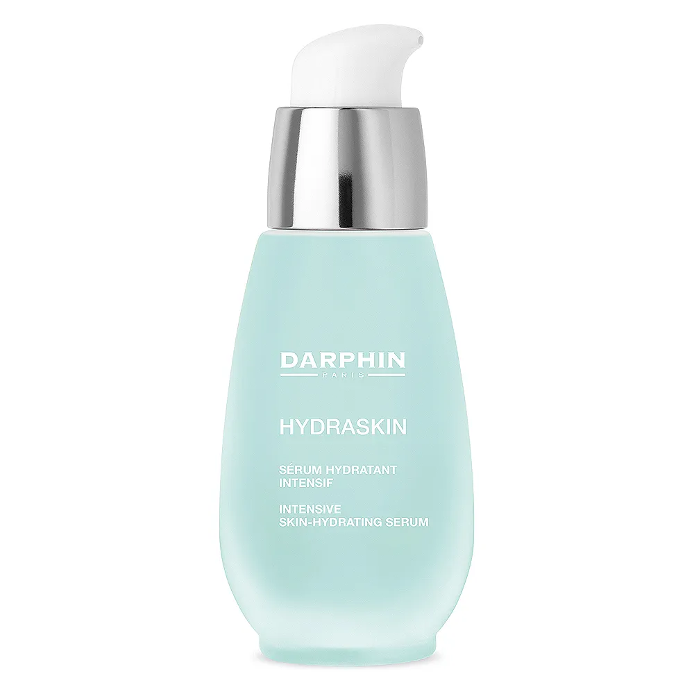 【DARPHIN 朵法】活水保濕精華買2送1囤貨組(活水保濕凝膠50mlx2) 歷史價格詳細信息