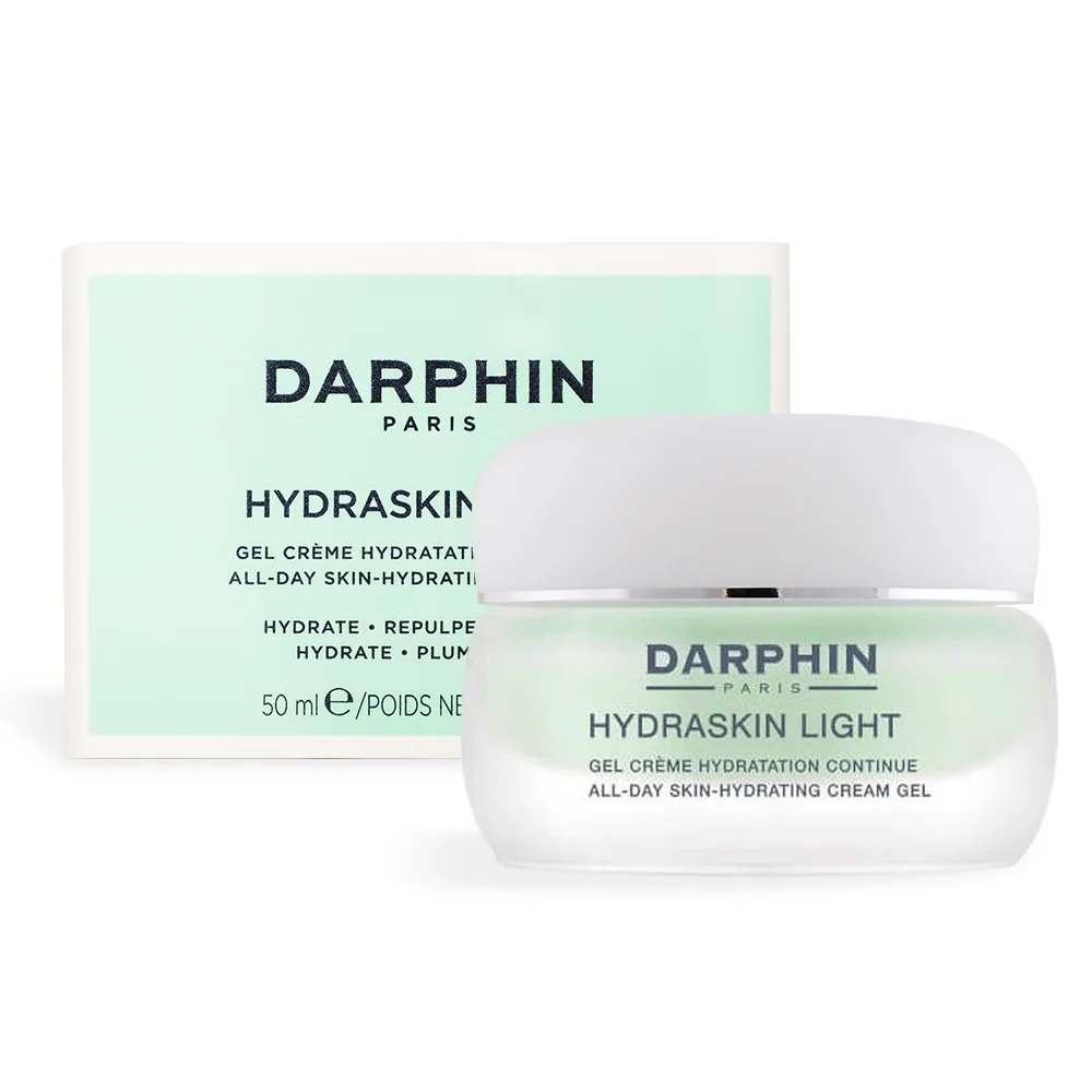 【DARPHIN 朵法】活水保濕凝膠30ml(高效鎖水 柔潤的水嫩光澤) 歷史價格詳細信息