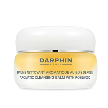 Darphin 朵法 花梨木按摩潔面膏(40ml)-公司貨【美麗購】 歷史價格詳細信息