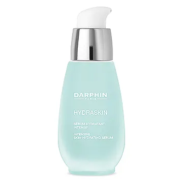 Darphin 朵法 深海緊緻賦活濃縮精華 30ml 公司貨 【即期良品 2022.07】- WBK SHOP 歷史價格詳細信息