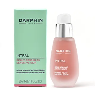 Darphin 朵法 全效舒緩精華(療癒小粉紅) 50ML 新版 現貨 廠商直送 歷史價格詳細信息