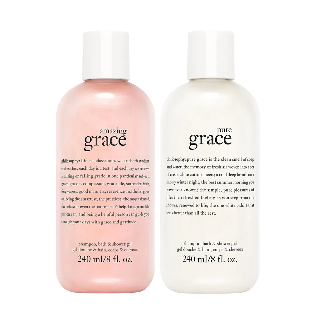 【Philosophy 肌膚哲理】經典身體乳 240ml 任選 歷史價格詳細信息