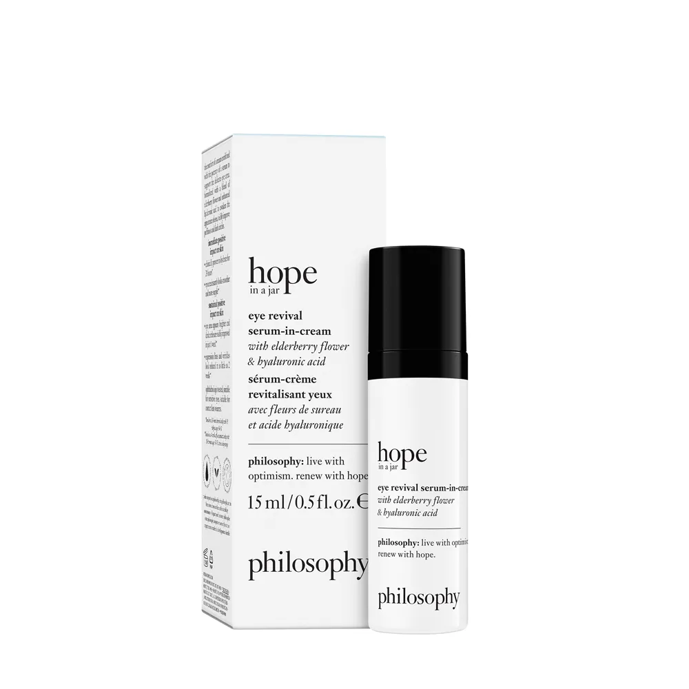【Philosophy 肌膚哲理】希望昇華保濕精華液 30ml 期效品 歷史價格詳細信息