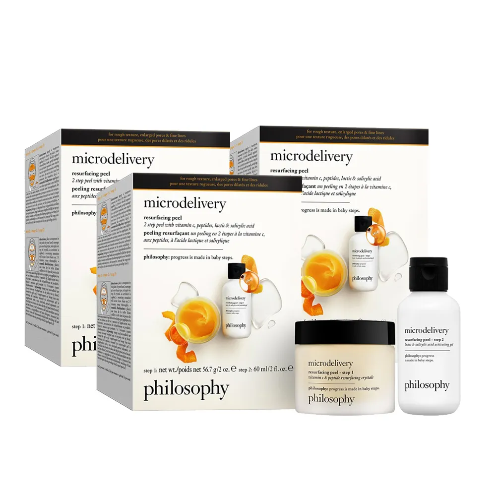 【3入組】超越顛峰鮮食肉片100g 歷史價格詳細信息