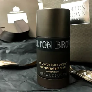 英國MOLTON BROWN 沿海柏樹&海茴香沐浴凝膠300ML 歷史價格詳細信息