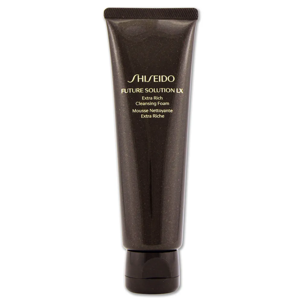 SHISEIDO 資生堂 時空琉璃極上御藏珍珠光持妝乳 40ml SPF30 PA++ (台灣公司貨) 歷史價格詳細信息