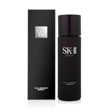 【SK-ll】青春露230ml+光感煥白CC霜 30g 歷史價格詳細信息