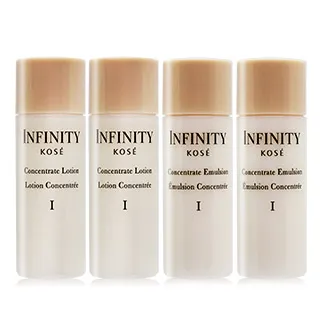 KOSE 高絲 無限肌緻 澄光精潤乳(I)(33ml)【美麗購】 歷史價格詳細信息