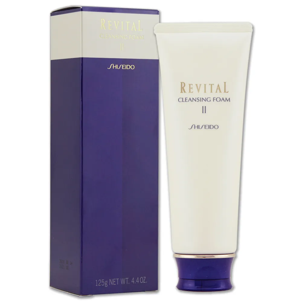 【SHISEIDO資生堂】莉薇特麗調理潤膚皂125g-會員禮 (正統公司貨) 歷史價格詳細信息