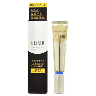 【潤資精品店】超厚內衣內衣20cm女特厚告別飛機場加厚內衣無鋼圈集中爆乳小胸10釐米[//實拍/出清] 歷史價格詳細信息