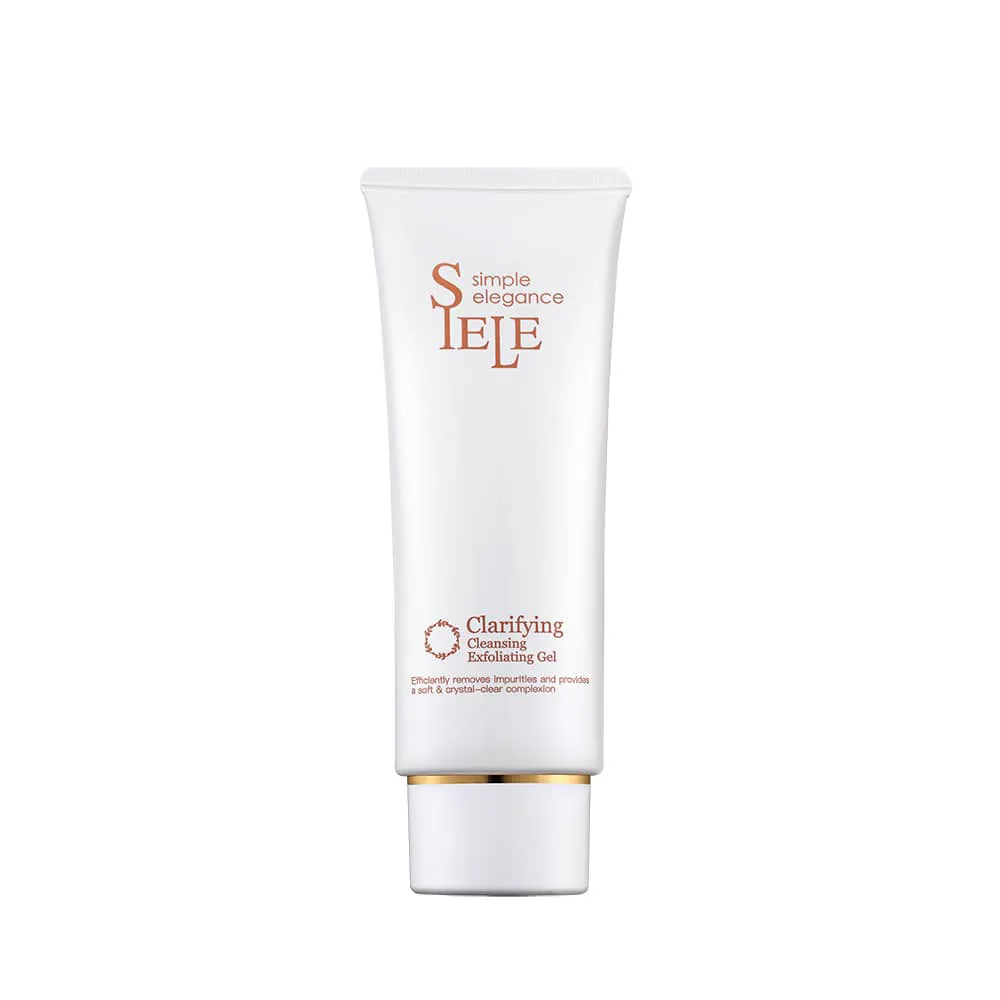 SIELE晶透皙白凝膠110ml【超值贈面膜組合】 歷史價格詳細信息