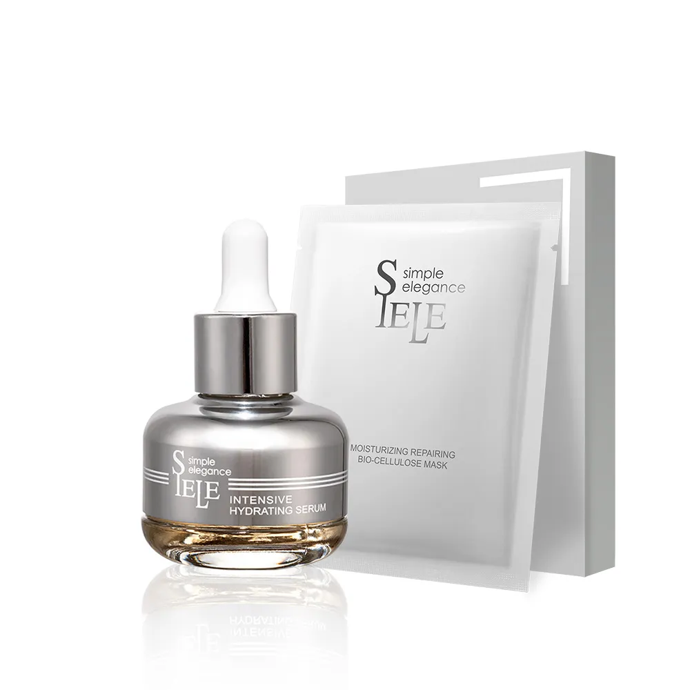 SIELE肌因全效活膚乳EX 120ml 歷史價格詳細信息