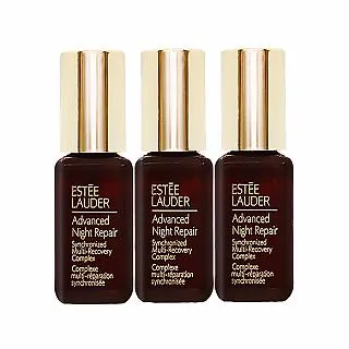 雅詩蘭黛 特潤超導全方位修護露 1.5ml 百貨公司專櫃貨 外出旅行用 2026.02.1 歷史價格詳細信息