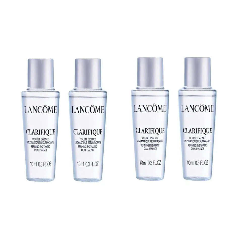 【超值10入組】晶工牌 9L質感木紋電烤箱 JK-709 歷史價格詳細信息