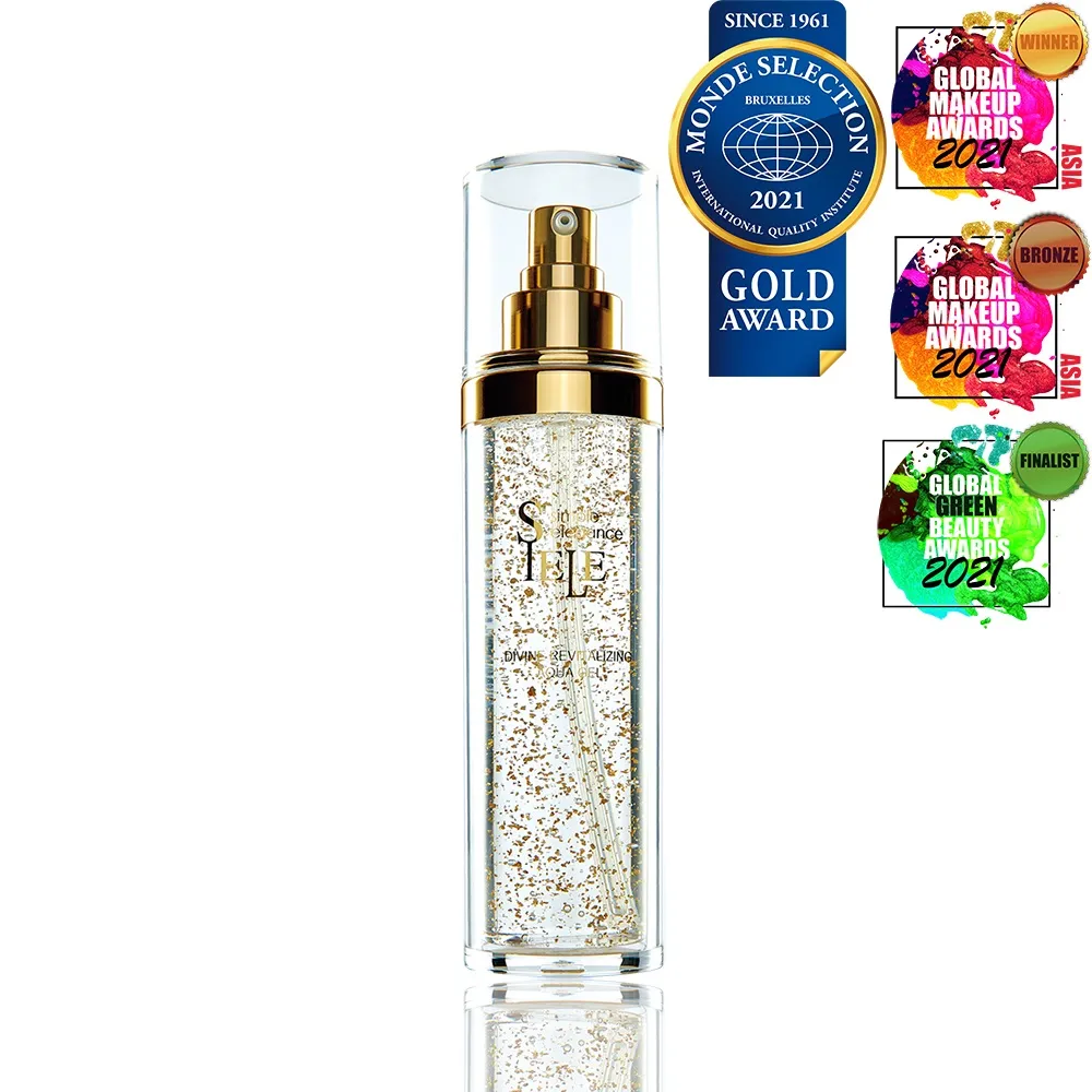 金萃迴齡賦活水凝露旅行組(2mlx10) 歷史價格詳細信息