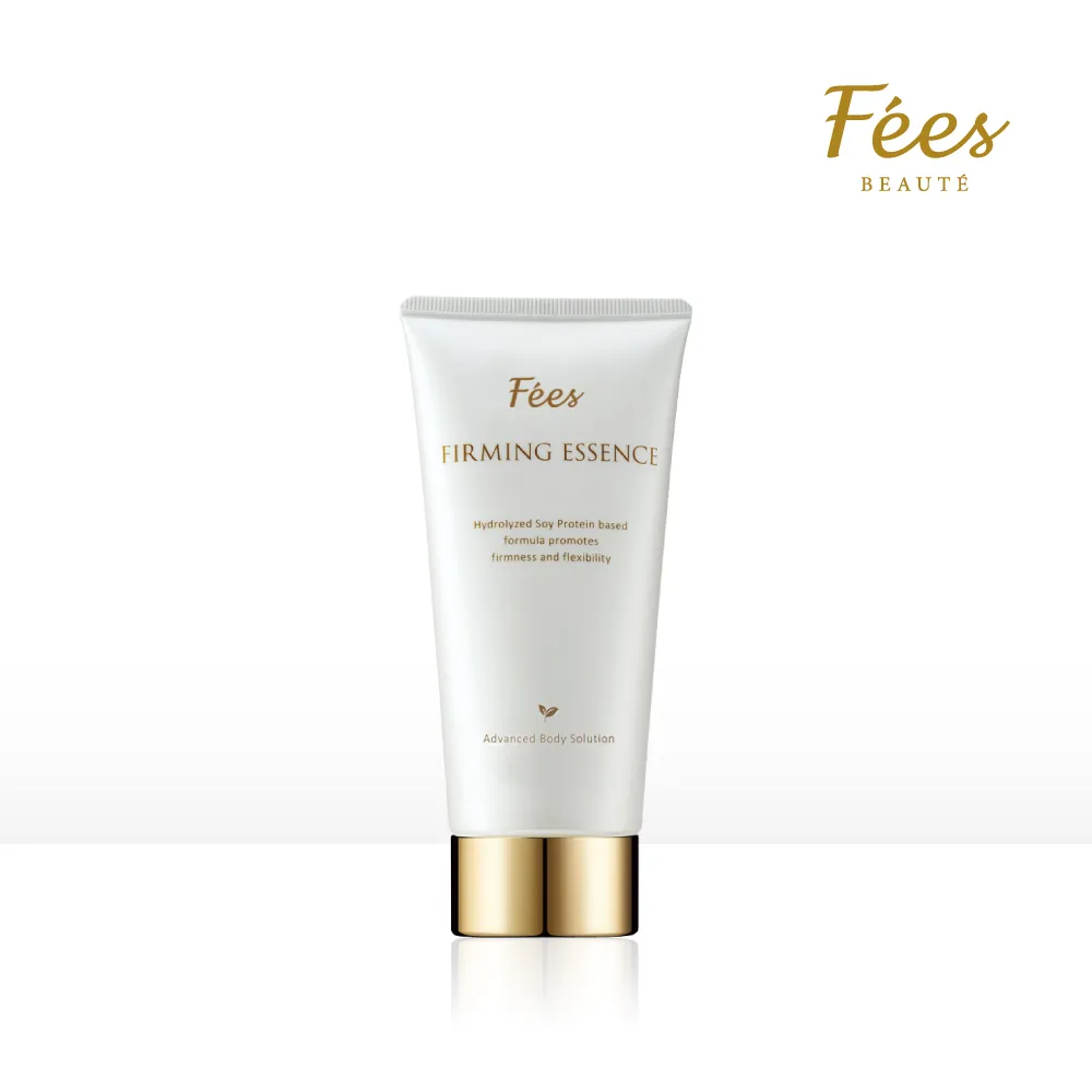 Fees法緻 俏彈力豐潤精華凝膠150ml+私密呵護浴潔露250ml(豐潤提拉美胸霜) 歷史價格詳細信息