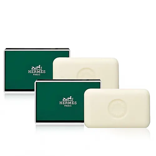 HERMES 愛馬仕 D'Orange Verte 橘綠之泉香水(15ml)-國際航空版【美麗購】 歷史價格詳細信息