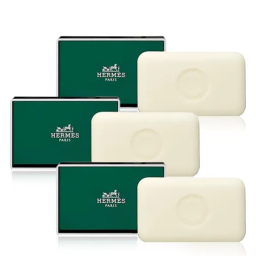 HERMES 愛馬仕 D'Orange Verte 橘綠之泉香水(15ml)-國際航空版【美麗購】 歷史價格詳細信息