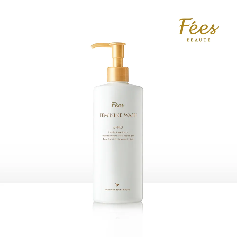 Fees法緻 私密呵護噴霧50ml 歷史價格詳細信息