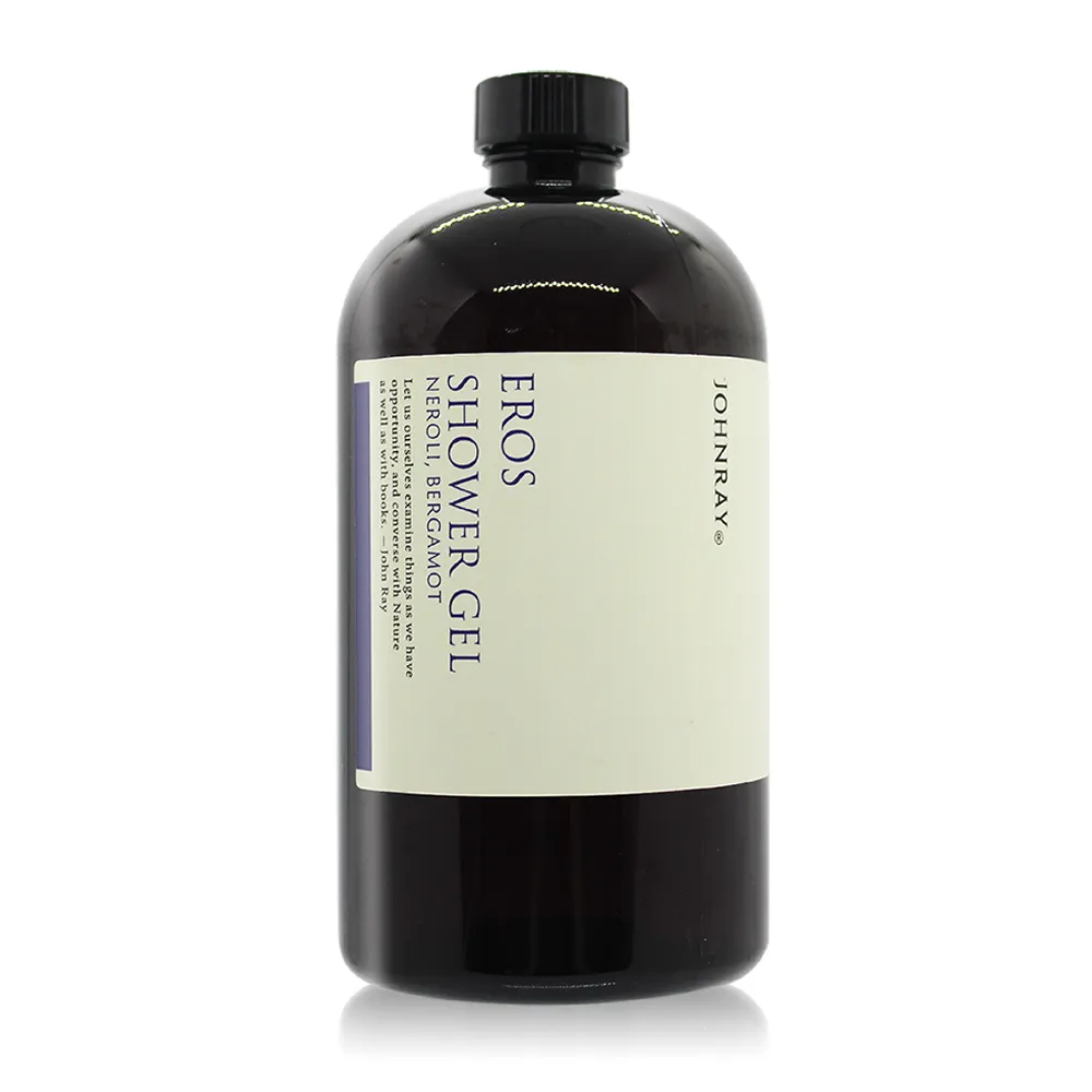 約翰森林JOHNRAY無理頭精油補充瓶120ml【官方直營】 歷史價格詳細信息