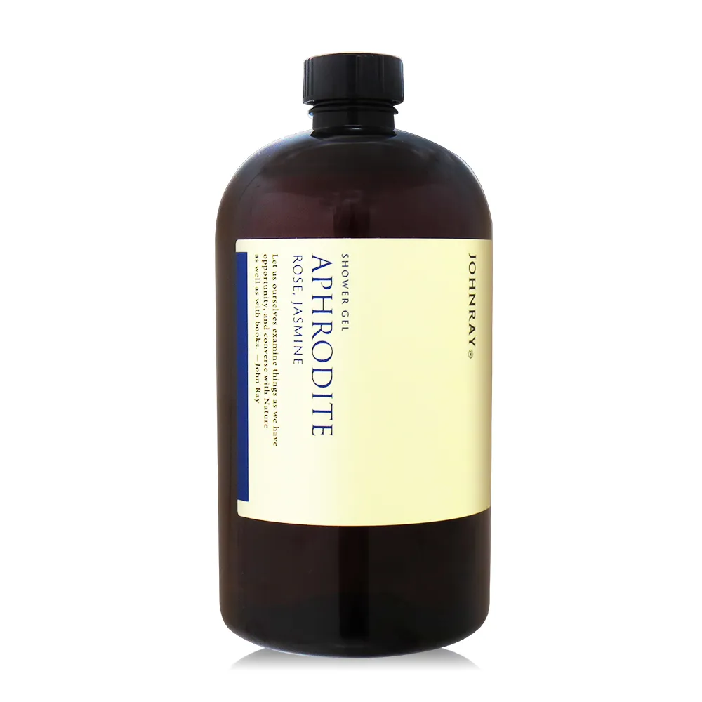 Johnray 約翰森林 茶樹洗髮精(500ml)-百貨公司貨【美麗購】 歷史價格詳細信息