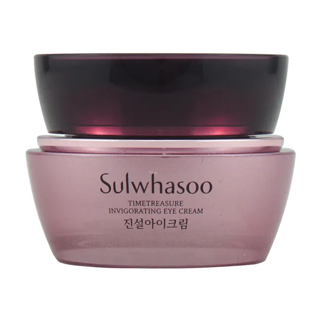 Sulwhasoo 雪花秀 活賦滋陰(2件組)【小三美日】DS011231 歷史價格詳細信息