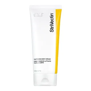 StriVectin 皺效奇蹟 皺效AB煥膚凝粹 50ml   Vivo 薇朵 歷史價格詳細信息