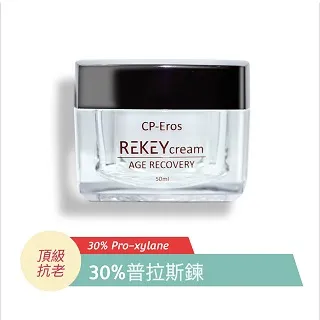 逆時偵查4：錯位時空的終結【金石堂】 歷史價格詳細信息