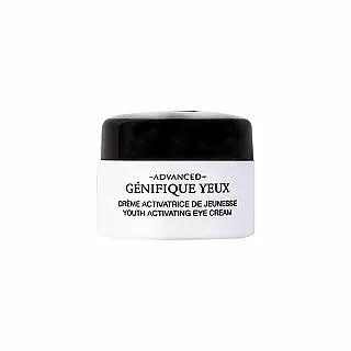 蘭蔻 超進化肌因大眼精萃(5ml) 2入 歷史價格詳細信息