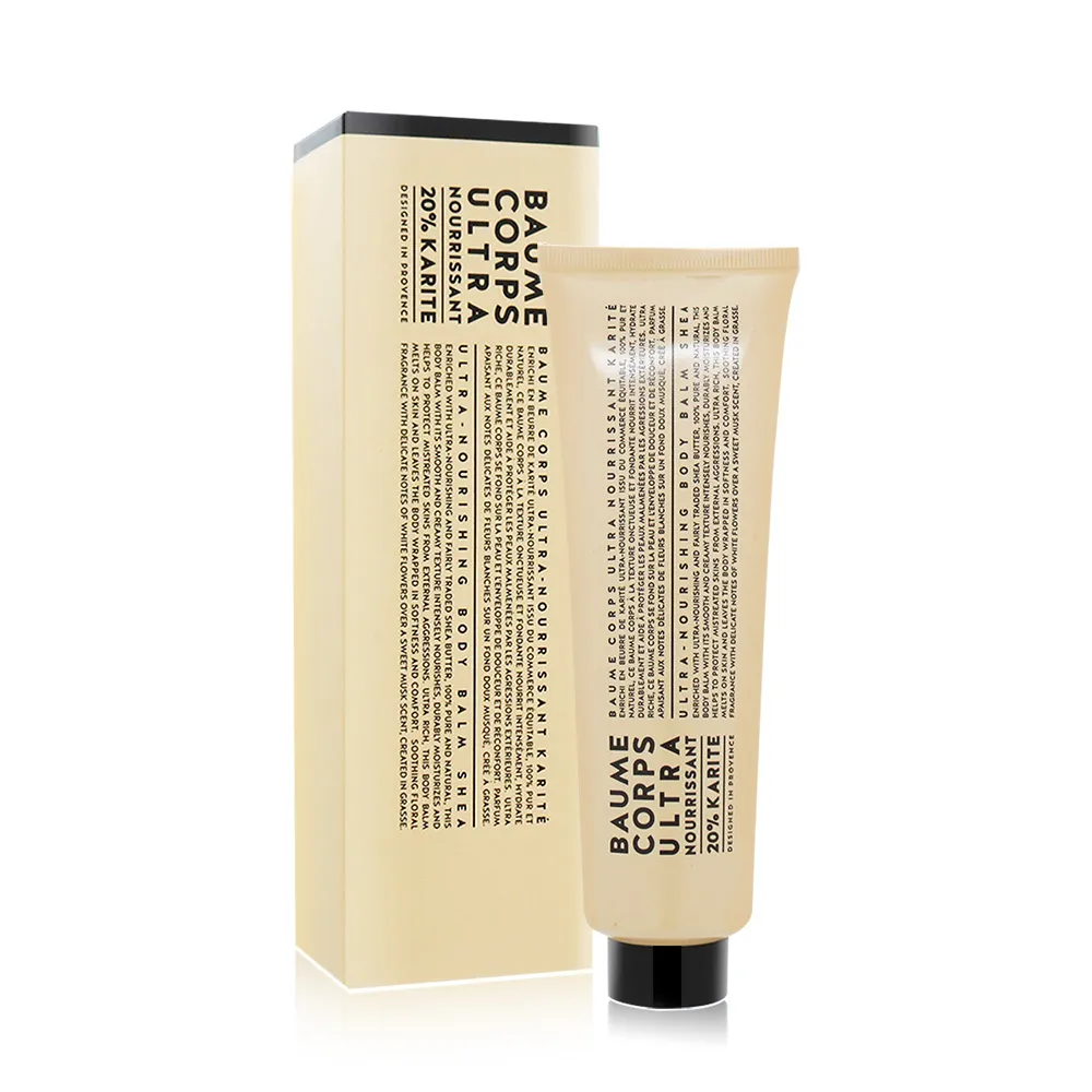 COMPAGNIE DE PROVENCE 愛在普羅旺斯 高效乳油木 滋養護手霜(30ml)-百貨公司貨【美麗購】 歷史價格詳細信息