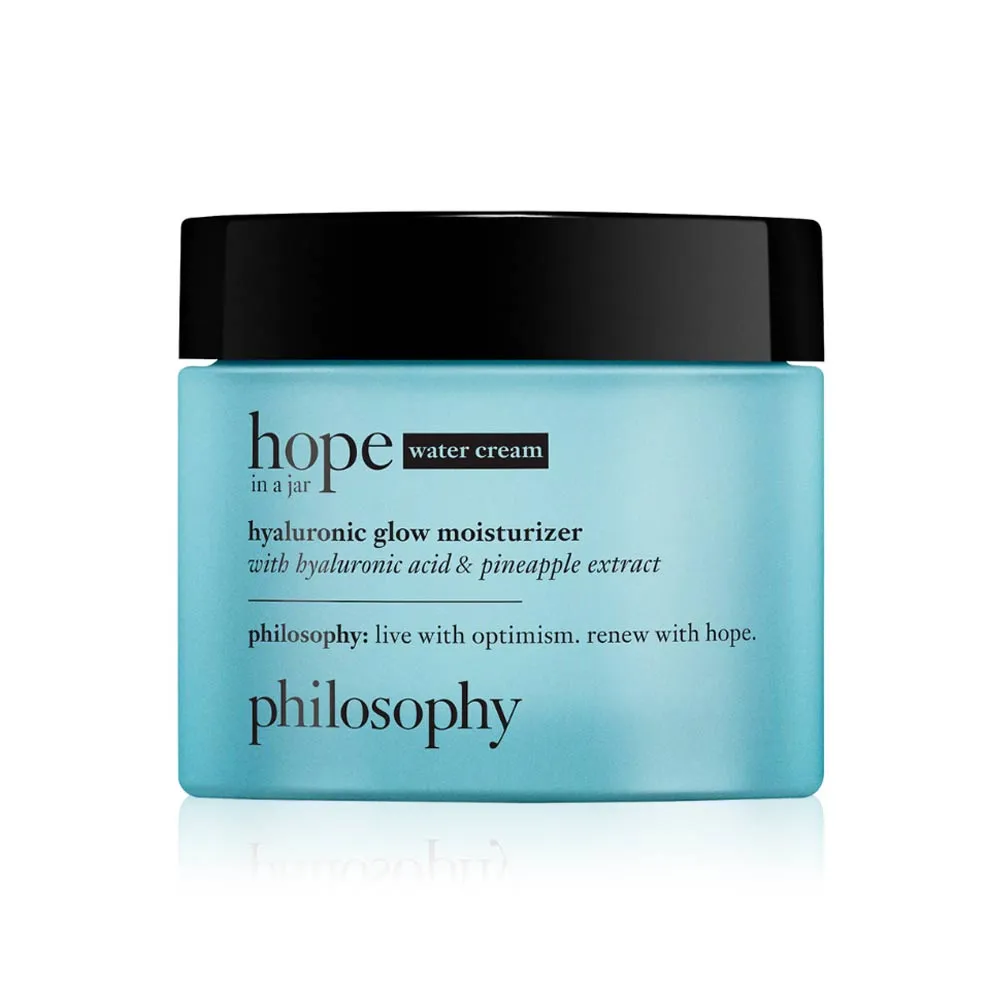 【Philosophy 肌膚哲理】希望昇華保濕精華液 30ml 期效品 歷史價格詳細信息