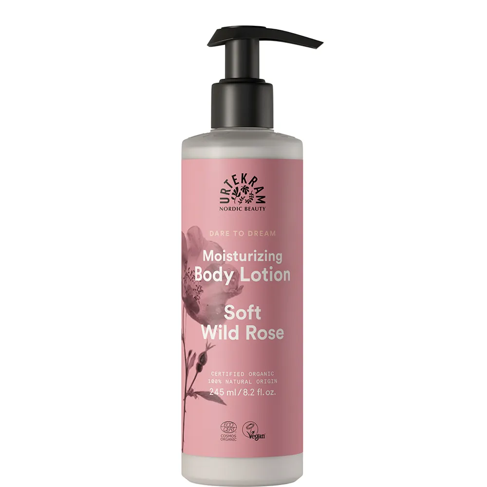 丹麥URTEKRAM薰衣草活力光澤洗髮精 500ml 歷史價格詳細信息