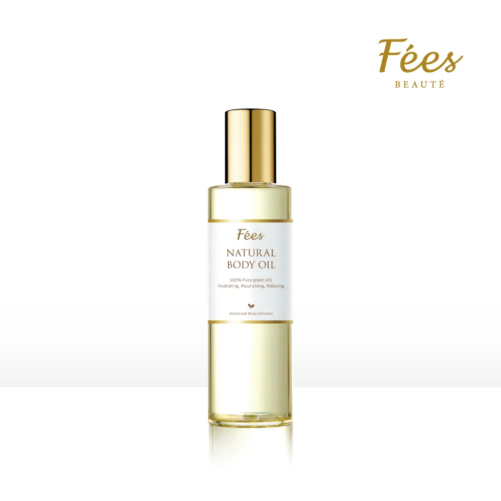 法西經典美食史（法國美食史+西班牙美食史）【金石堂】 歷史價格詳細信息