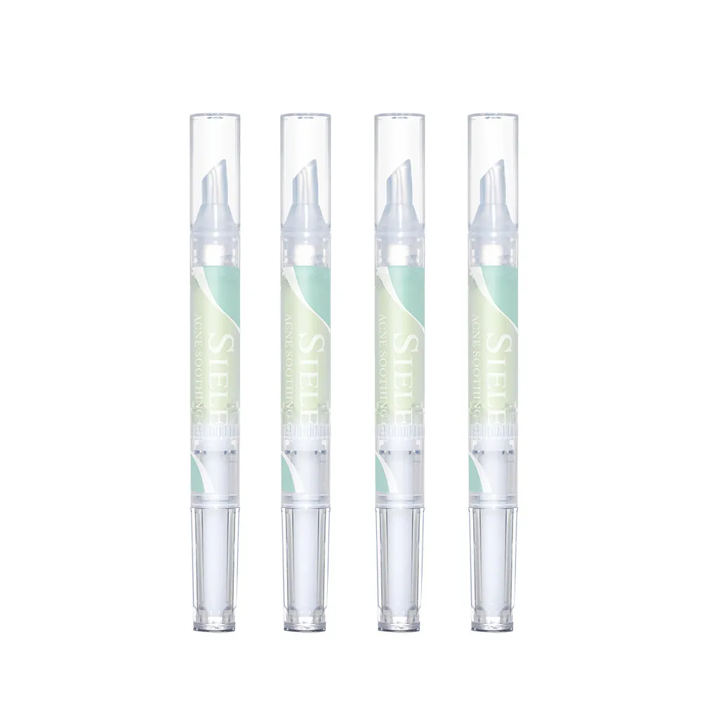 SIELE茶樹舒緩凝膠2ml 歷史價格詳細信息