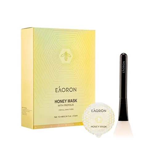 澳洲【EAORON】蜂膠眼霜30g 歷史價格詳細信息