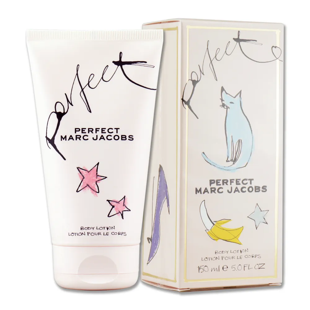 Marc Jacobs 完美女人極致淡香精 Perfect Intense(5ml) EDP-香水公司貨 歷史價格詳細信息