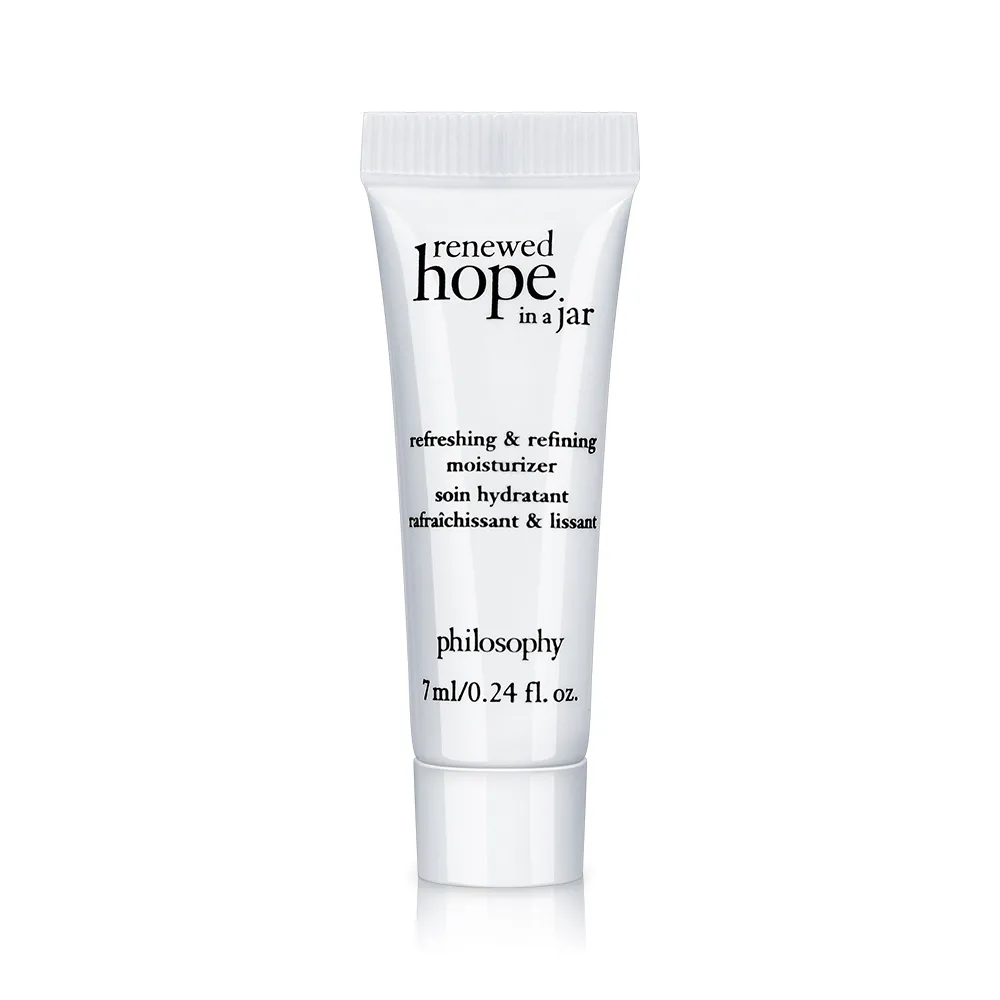 【Philosophy 肌膚哲理】希望昇華保濕精華液 30ml 期效品 歷史價格詳細信息