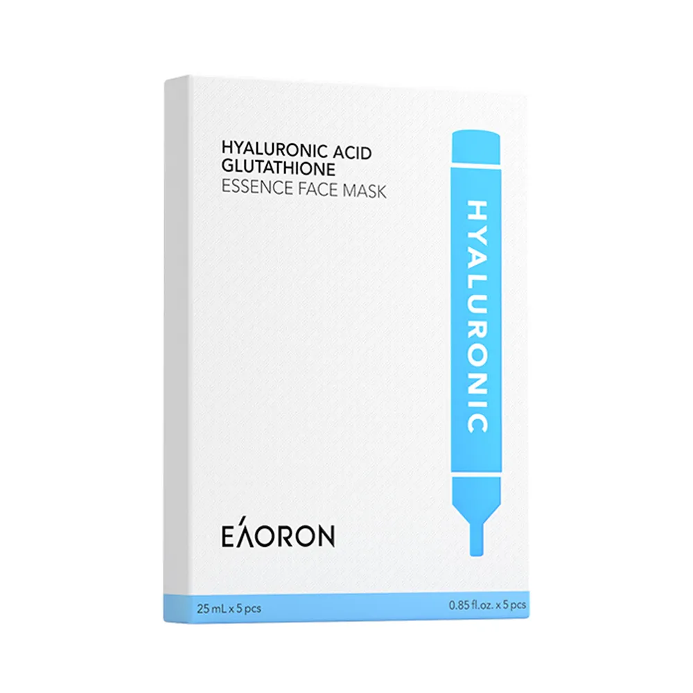 (5盒)澳洲澳世康-蜂膠萃取固齒護齦低含氟牙膏120g/盒-薄荷 歷史價格詳細信息