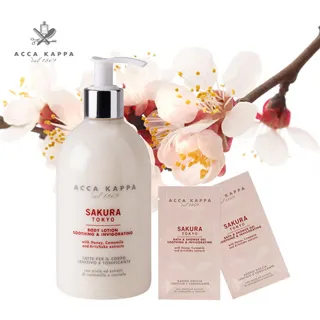 ACCA KAPPA 櫻花舒芙香氛皂150g 歷史價格詳細信息