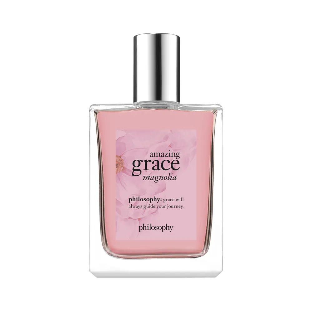 Philosophy 肌膚哲理 驚喜優雅洗髮沐浴露 480ml 歷史價格詳細信息