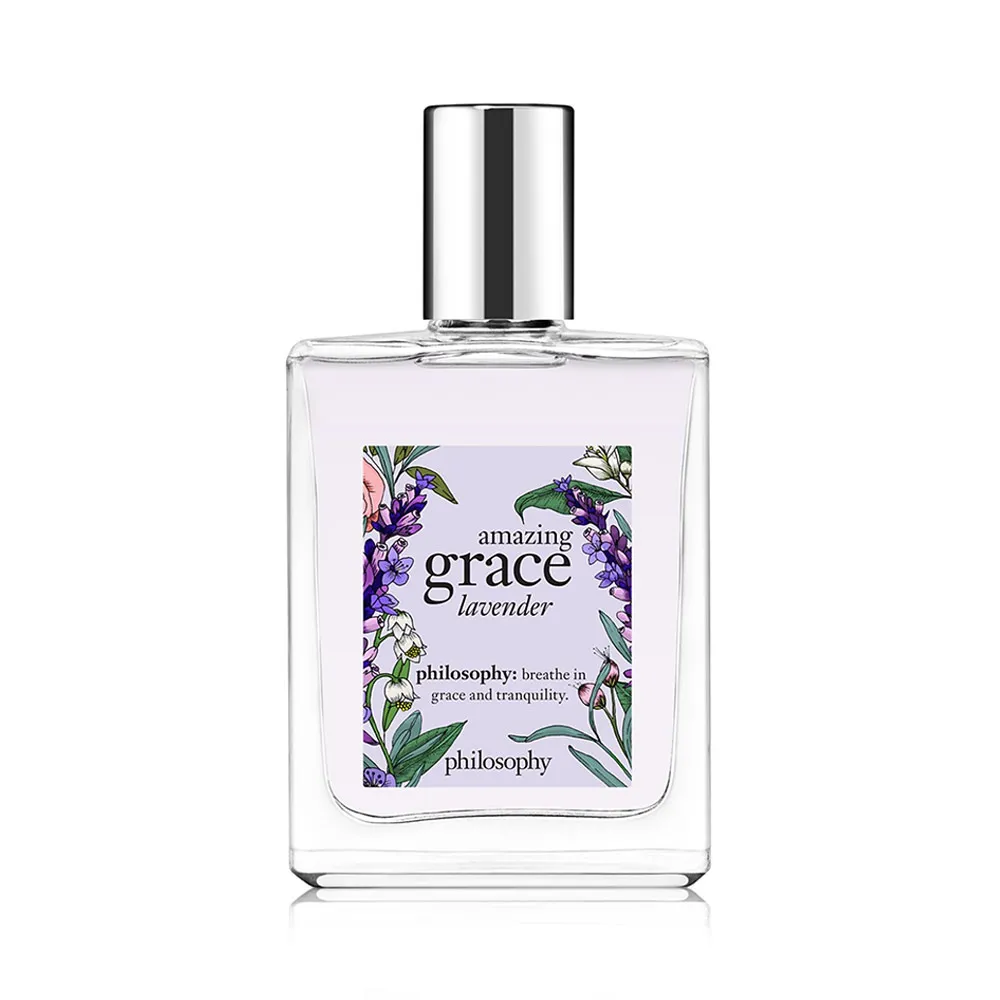 【Philosophy 肌膚哲理】驚喜優雅薰衣草身體乳 480ml 歷史價格詳細信息