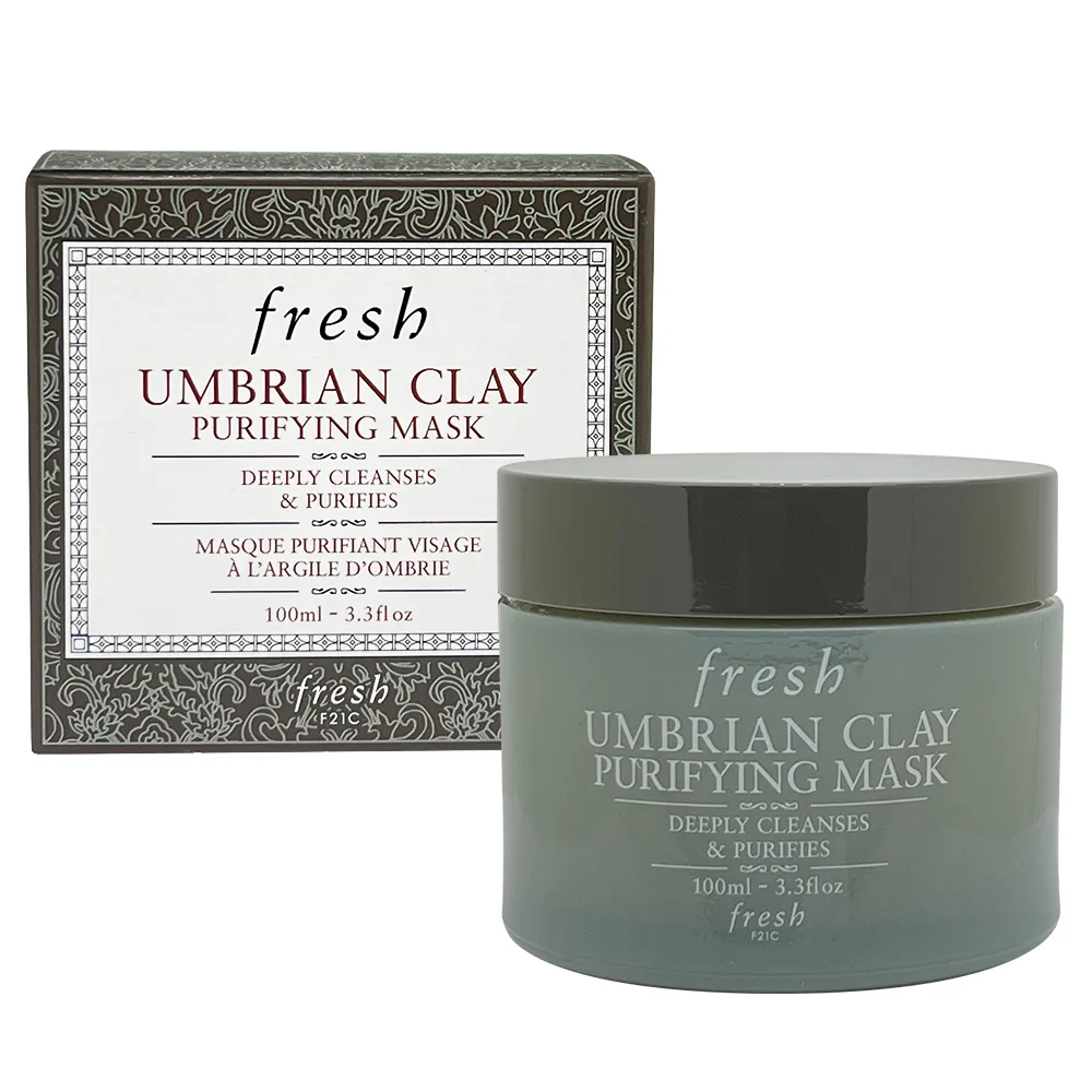 Fresh 馥蕾詩 玫瑰深層保濕柔膚水(250ml)-國際航空版 歷史價格詳細信息