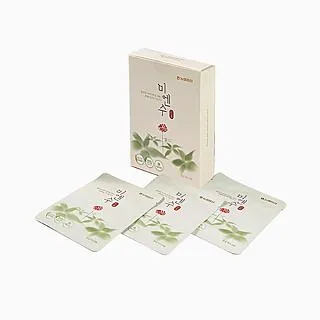 【SOO ADOR】okhee 細節刷具系列 多款任選 徐玉老師刷具(台灣總代理) 歷史價格詳細信息