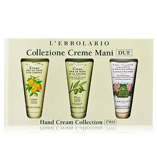 L'ERBOLARIO 蕾莉歐 檸檬護手霜(30ml)-期效202311[即期良品] 歷史價格詳細信息
