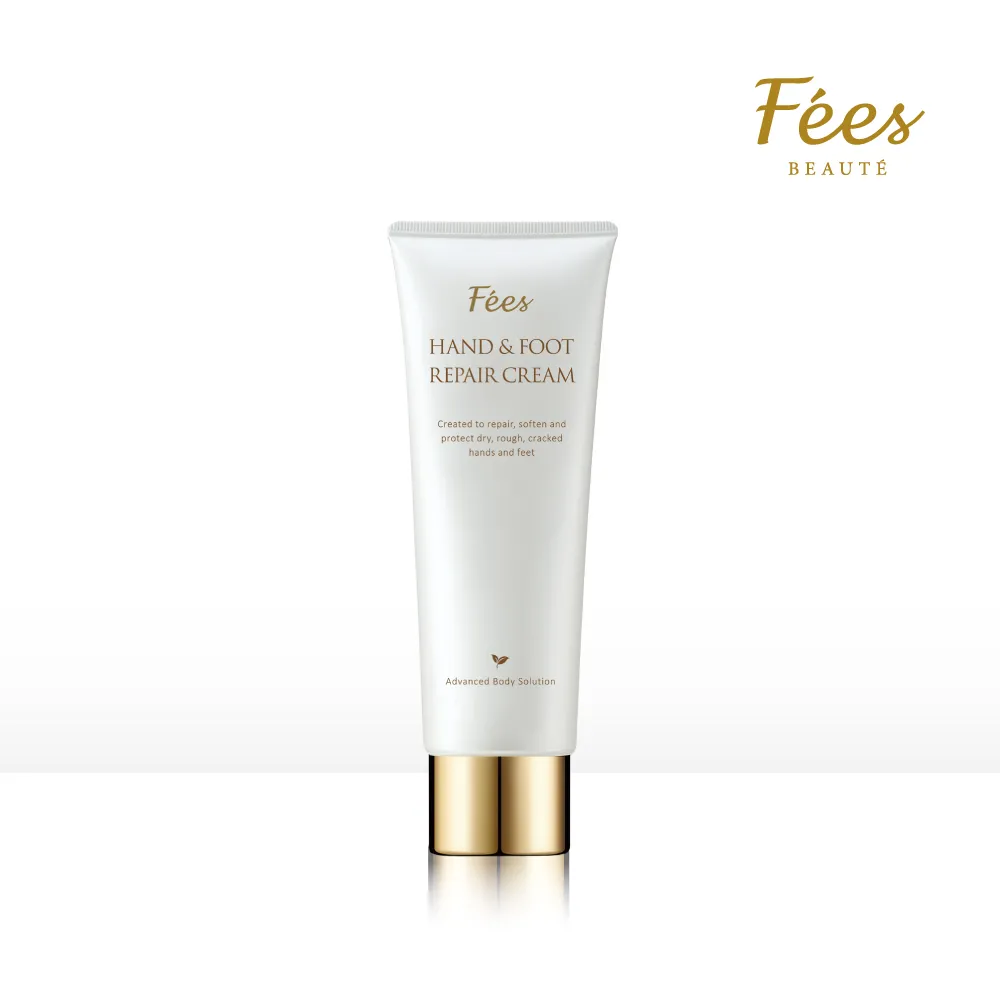 Fees法緻 修護乾洗手噴霧-保濕薰衣草50ml(3入組) 歷史價格詳細信息