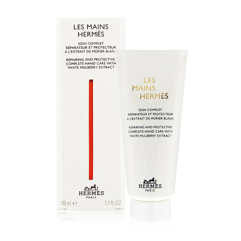 Hermes愛馬仕 滋潤護唇膏3.5g 兩入組 歷史價格詳細信息