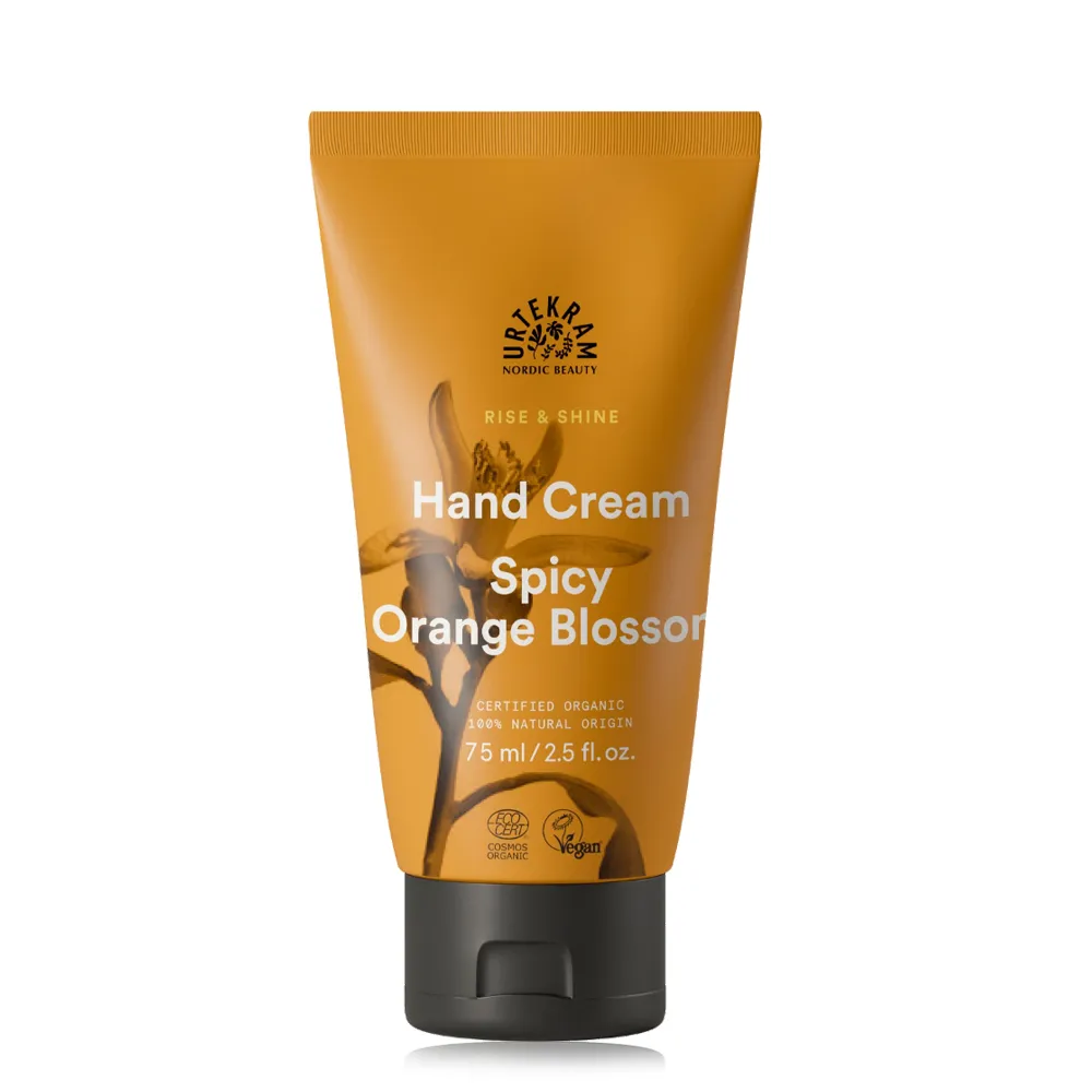 丹麥URTEKRAM薰衣草活力光澤洗髮精 500ml 歷史價格詳細信息